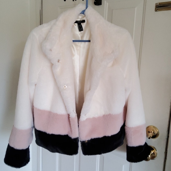 Coat - Picture 1 of 1